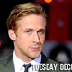 Illustration for article titled Hey Girl, Ryan Gosling Is Deeply Concerned About Your Eggs